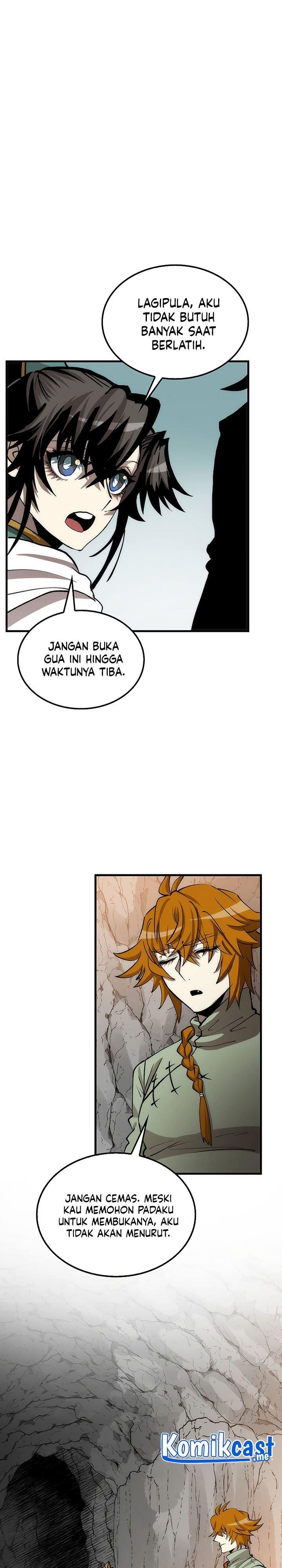 image-komik-doctors-rebirth-chapter-76-13/39