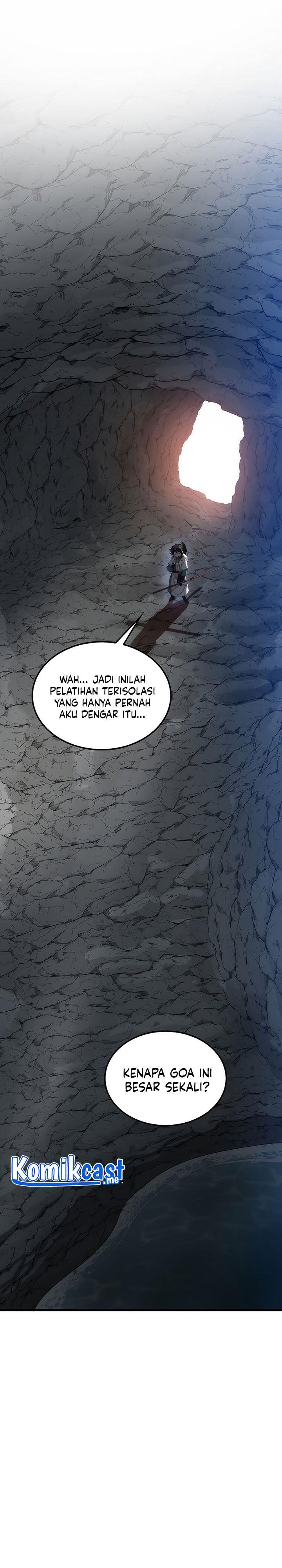 image-komik-doctors-rebirth-chapter-76-15/39