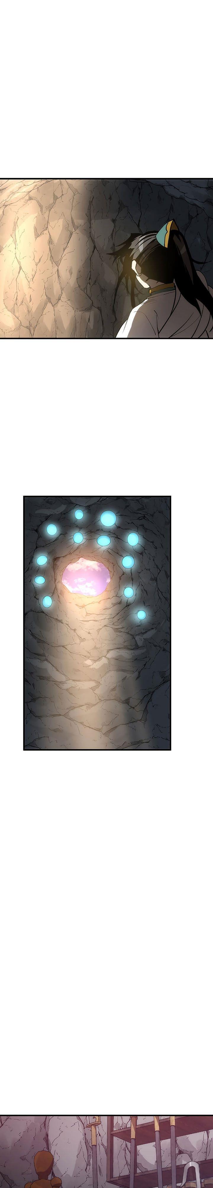 image-komik-doctors-rebirth-chapter-76-16/39