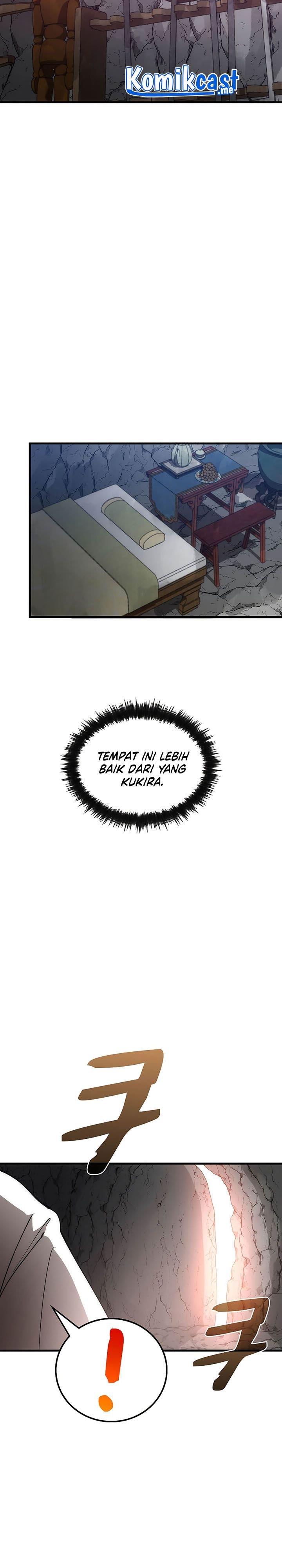 image-komik-doctors-rebirth-chapter-76-17/39