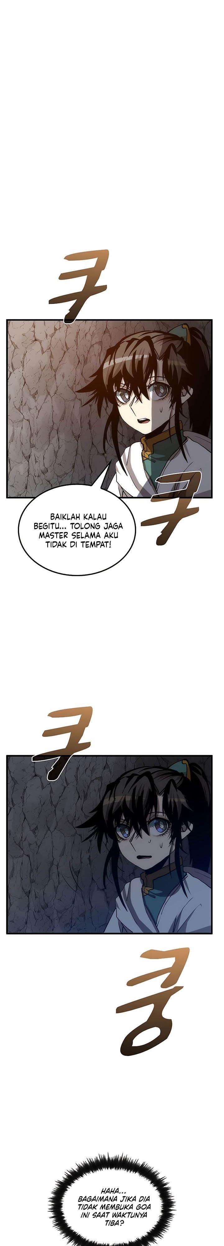 image-komik-doctors-rebirth-chapter-76-18/39