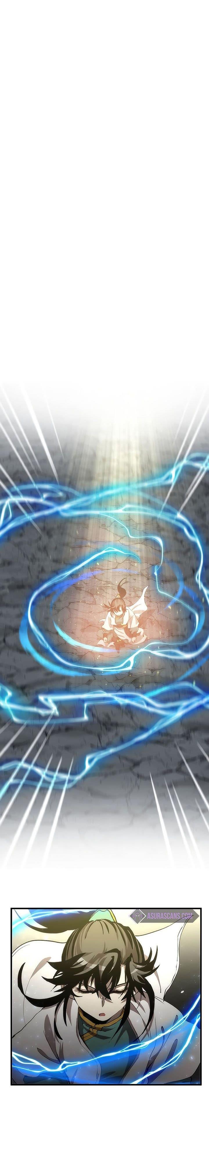 image-komik-doctors-rebirth-chapter-76-20/39