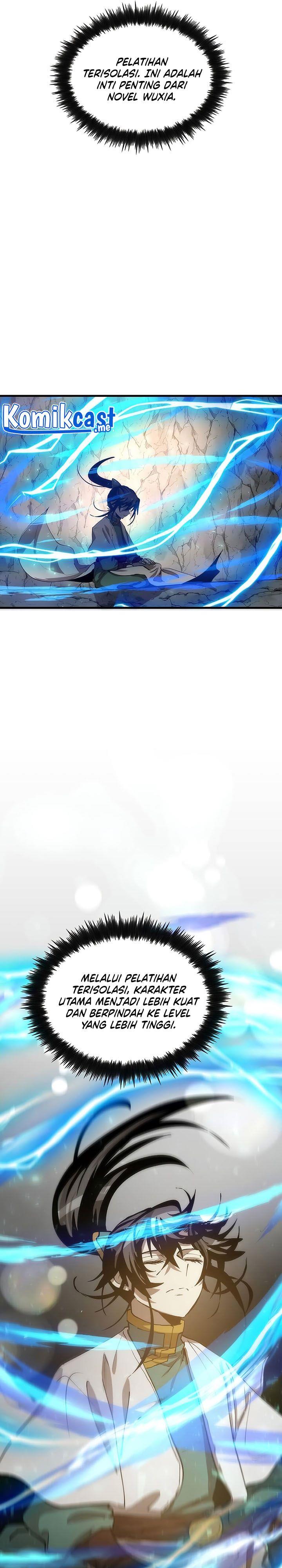 image-komik-doctors-rebirth-chapter-76-21/39