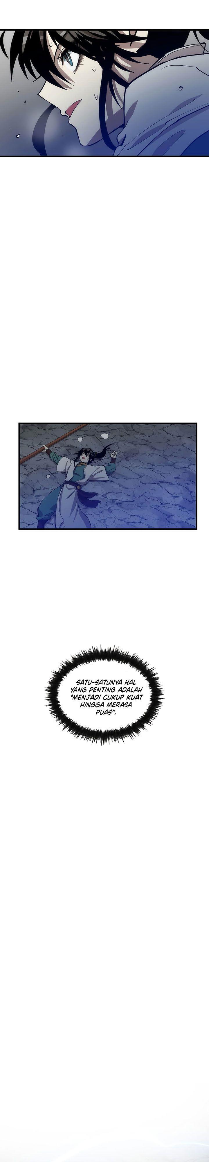 image-komik-doctors-rebirth-chapter-76-23/39