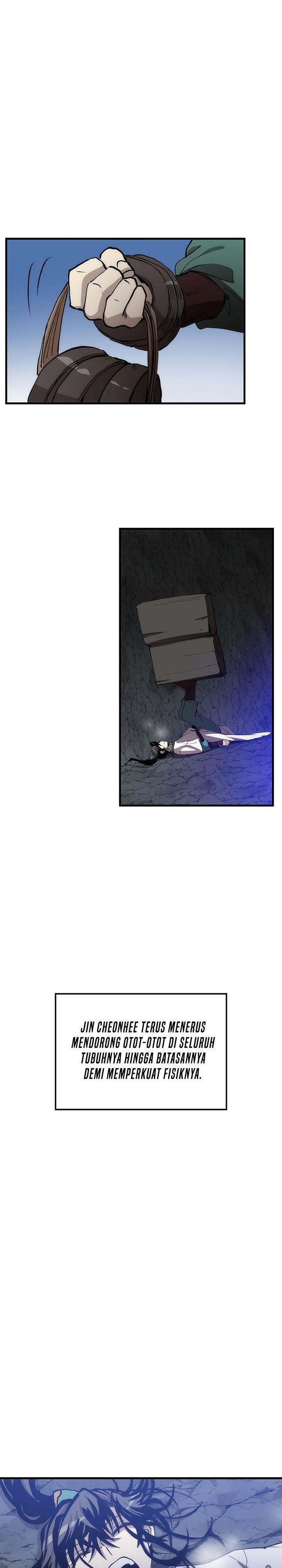 image-komik-doctors-rebirth-chapter-76-25/39