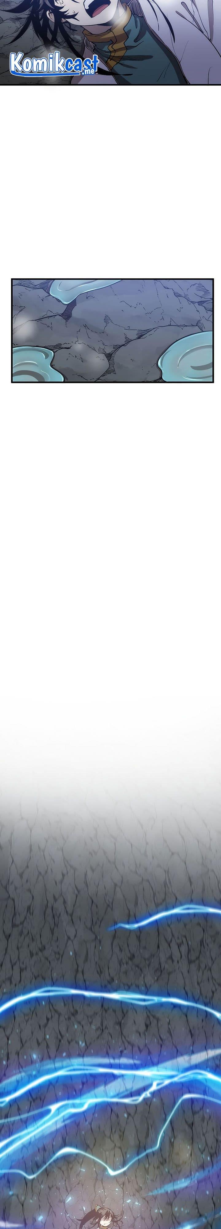 image-komik-doctors-rebirth-chapter-76-26/39