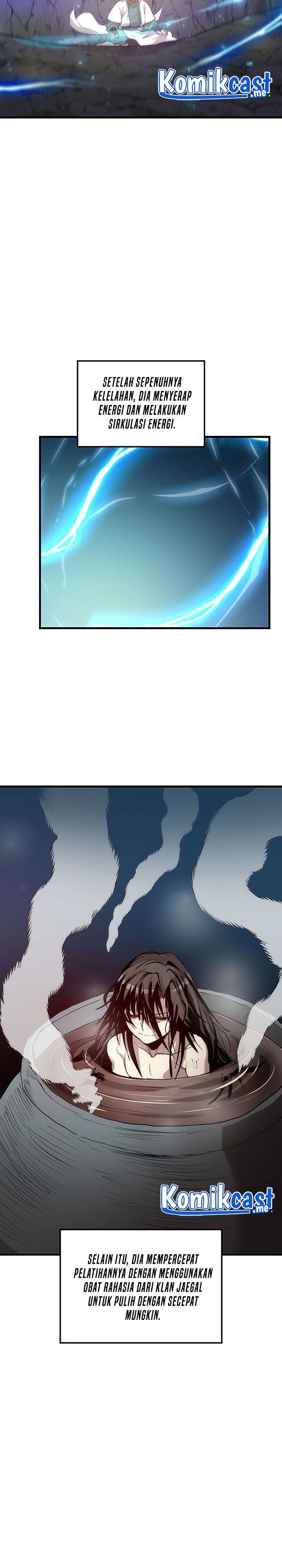 image-komik-doctors-rebirth-chapter-76-27/39