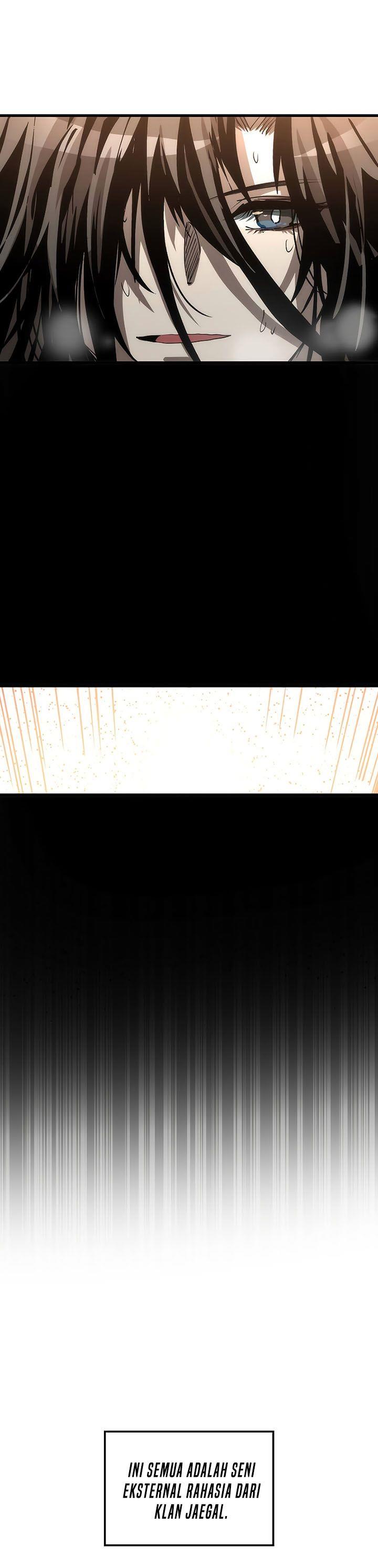 image-komik-doctors-rebirth-chapter-76-28/39