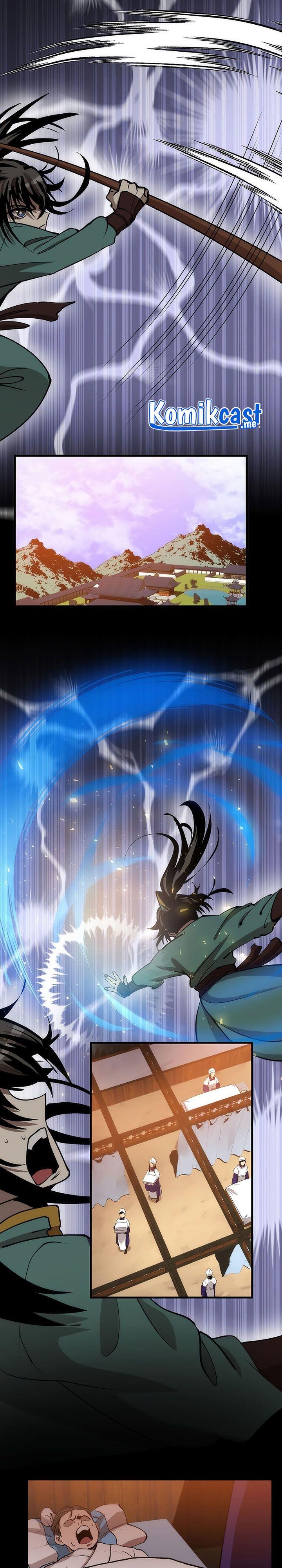 image-komik-doctors-rebirth-chapter-76-30/39