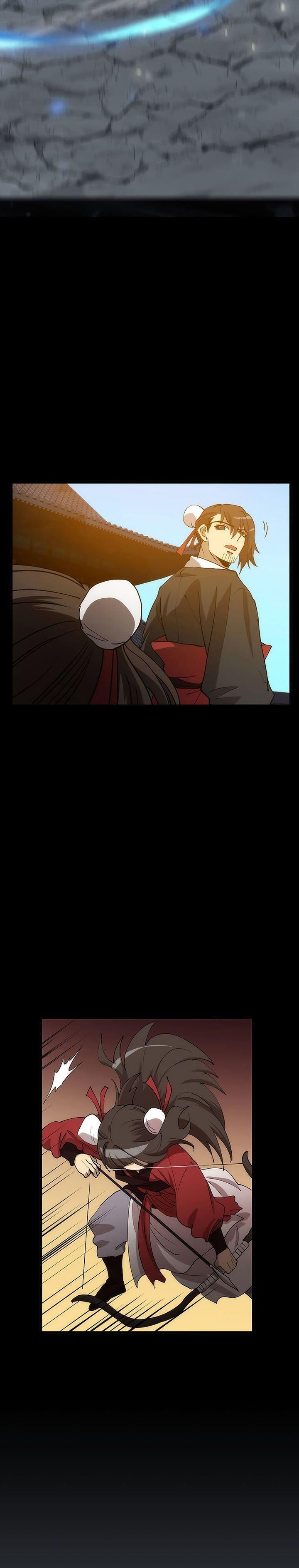 image-komik-doctors-rebirth-chapter-76-32/39