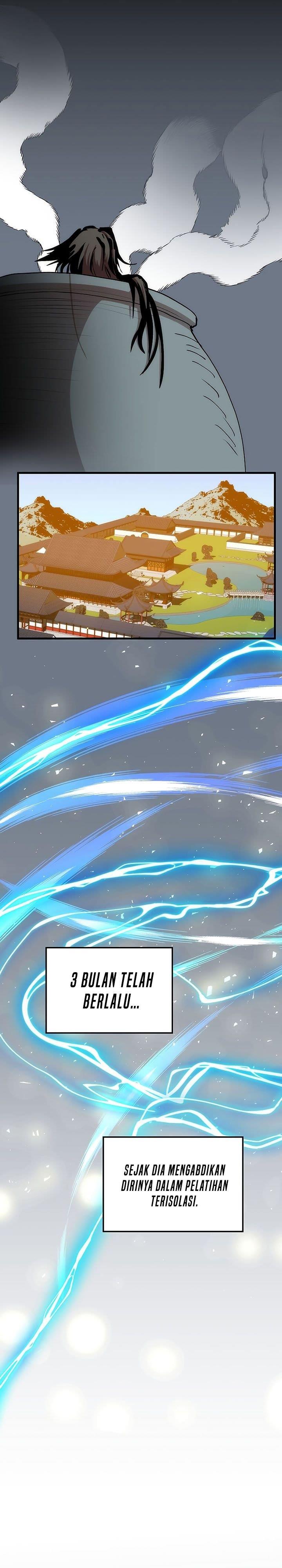 image-komik-doctors-rebirth-chapter-76-33/39