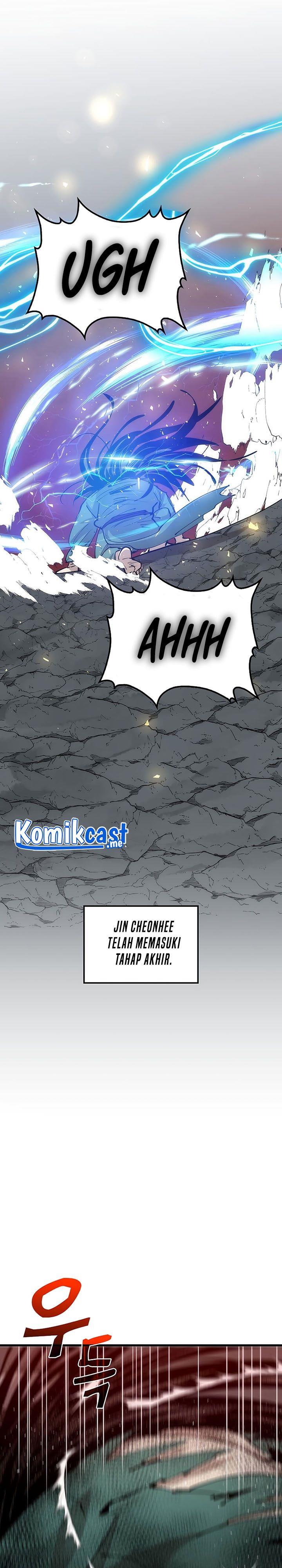 image-komik-doctors-rebirth-chapter-76-34/39