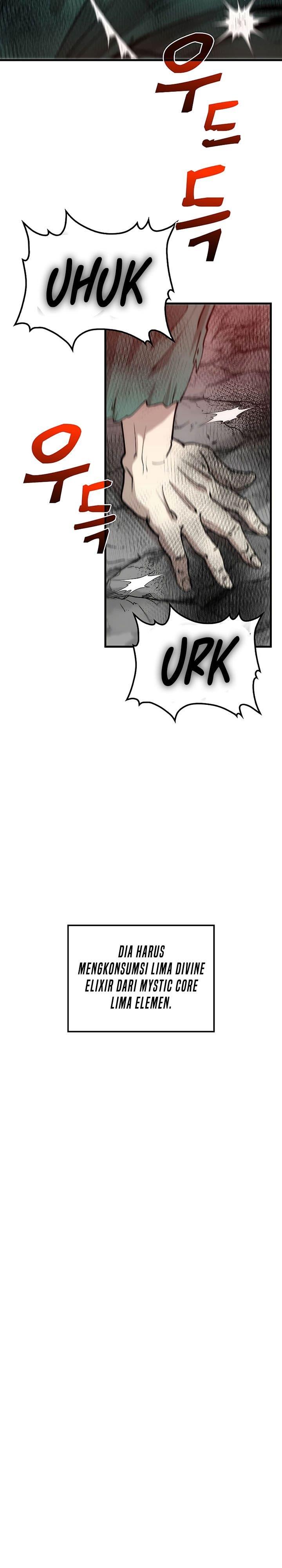 image-komik-doctors-rebirth-chapter-76-35/39