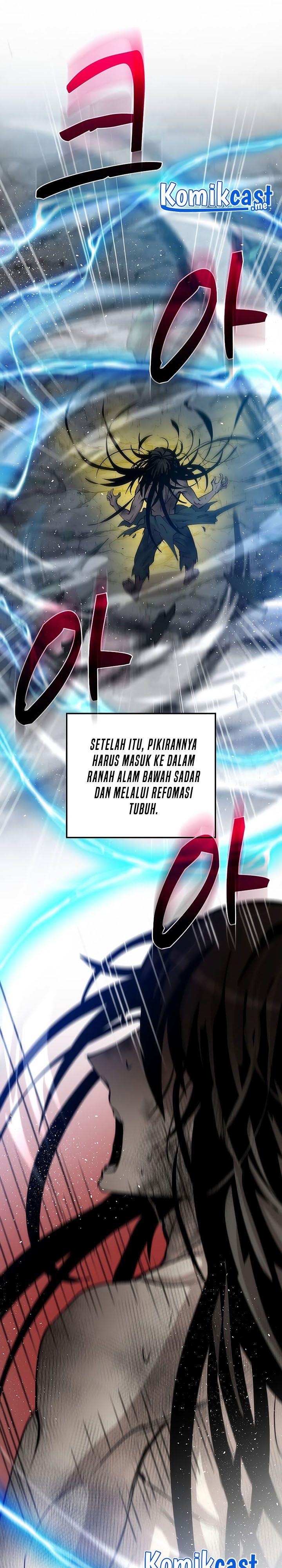 image-komik-doctors-rebirth-chapter-76-37/39