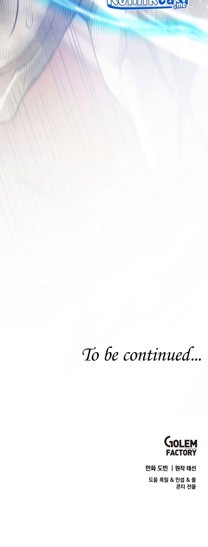 image-komik-doctors-rebirth-chapter-76-38/39