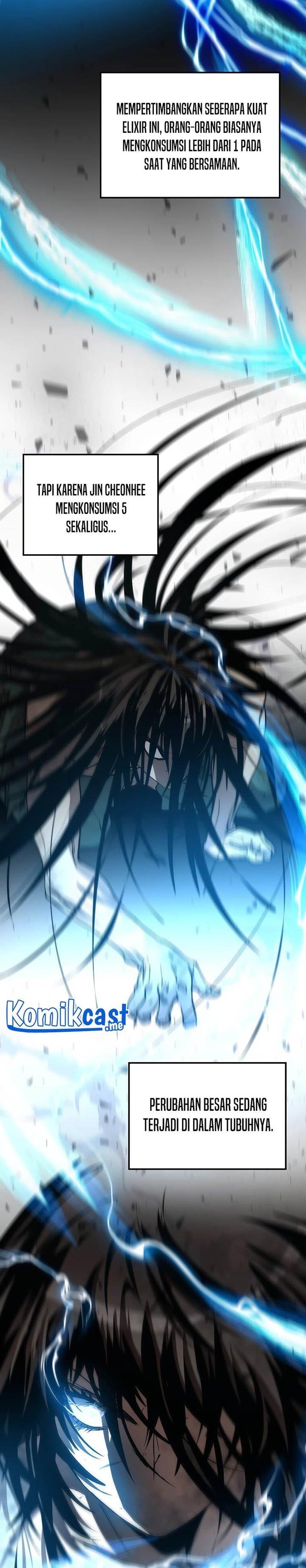 image-komik-doctors-rebirth-chapter-77-1/45