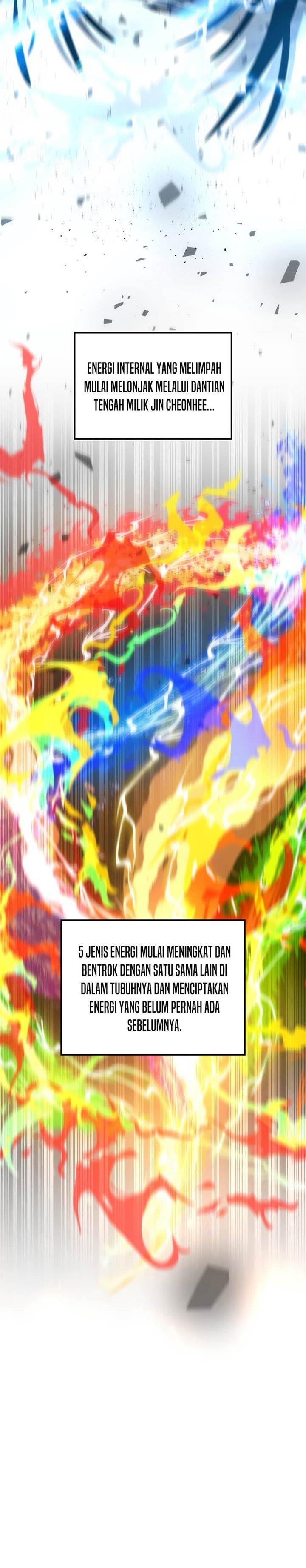 image-komik-doctors-rebirth-chapter-77-2/45