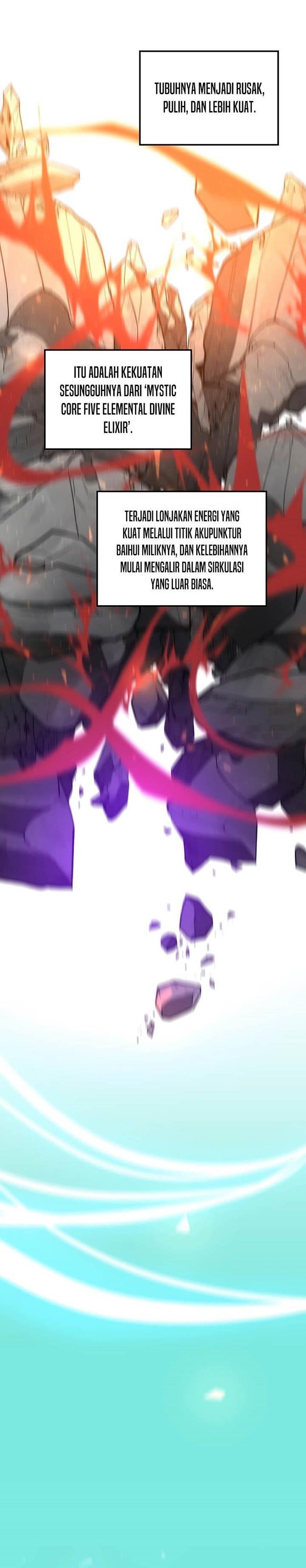 image-komik-doctors-rebirth-chapter-77-3/45