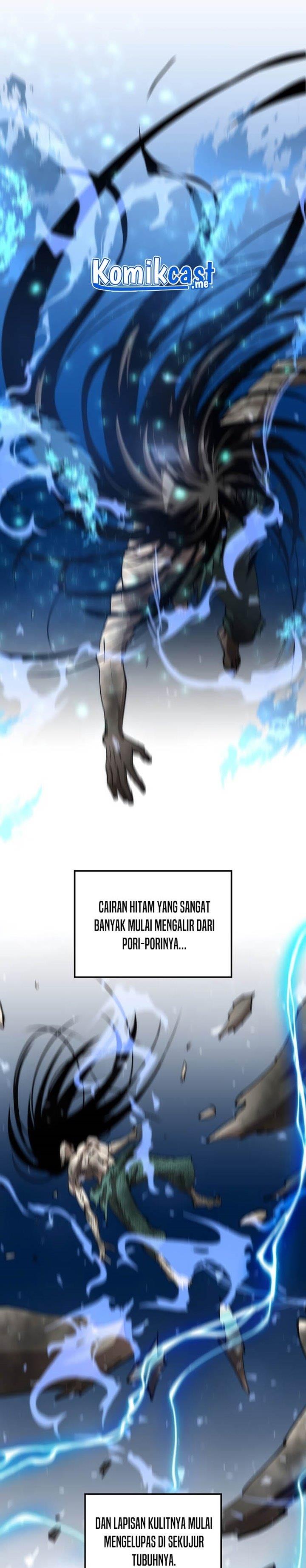 image-komik-doctors-rebirth-chapter-77-5/45