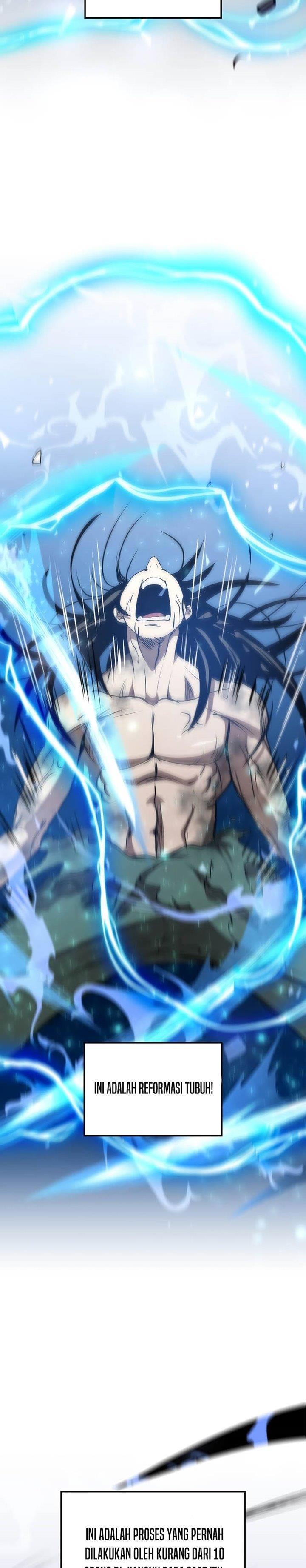 image-komik-doctors-rebirth-chapter-77-6/45