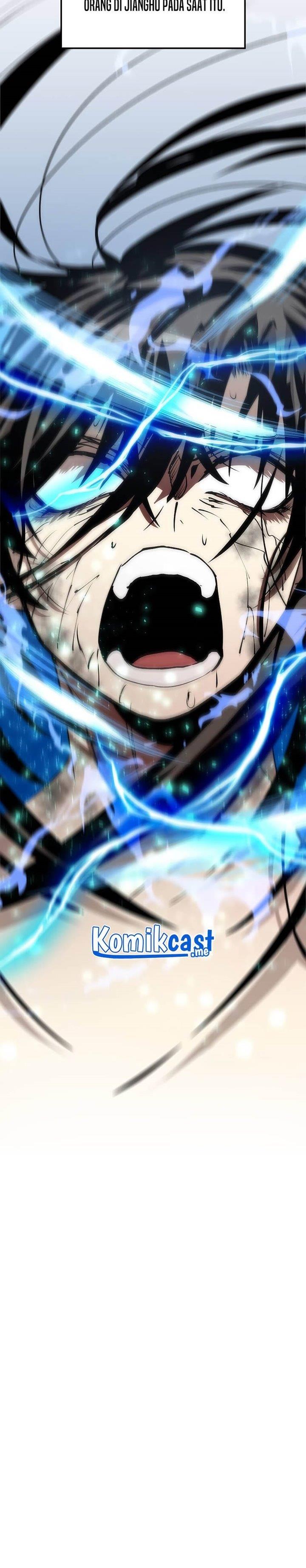 image-komik-doctors-rebirth-chapter-77-7/45