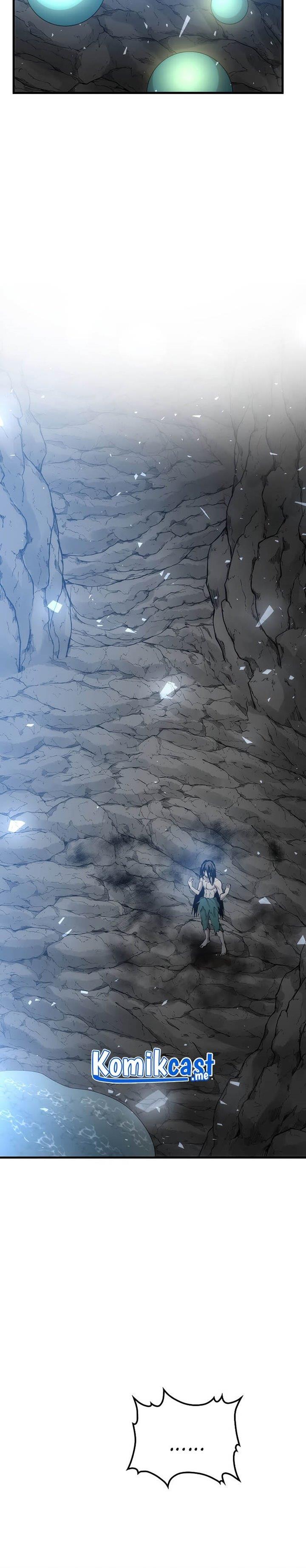 image-komik-doctors-rebirth-chapter-77-9/45