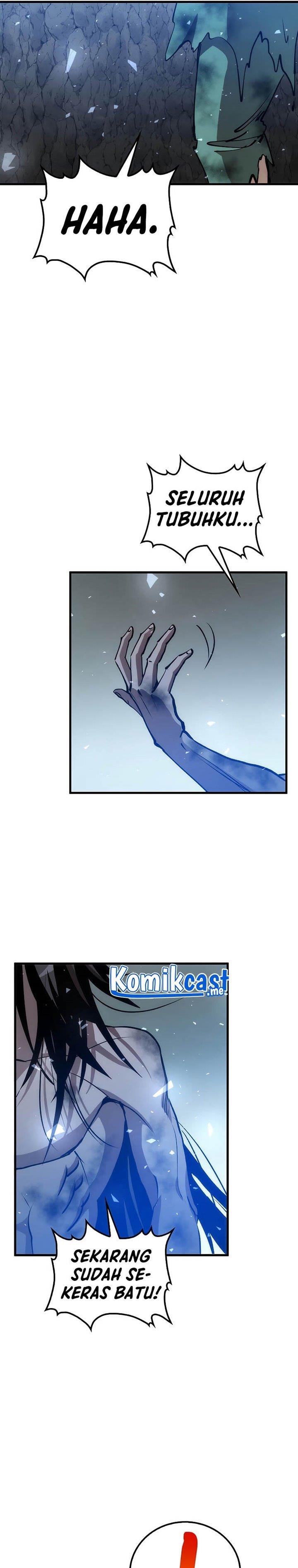 image-komik-doctors-rebirth-chapter-77-10/45