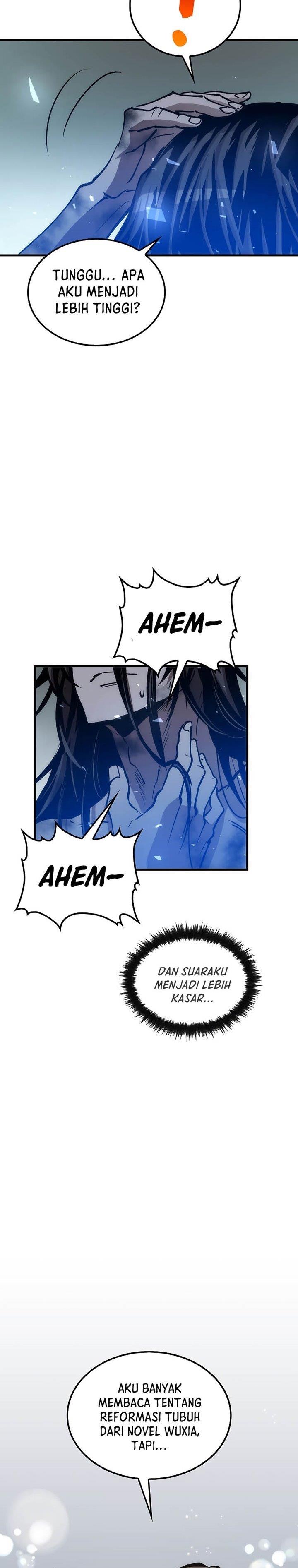 image-komik-doctors-rebirth-chapter-77-11/45