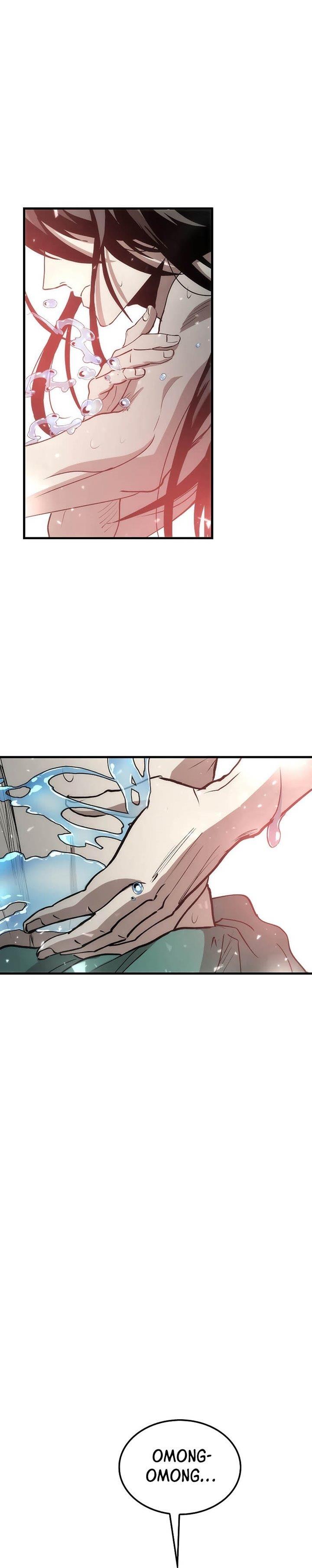 image-komik-doctors-rebirth-chapter-77-16/45