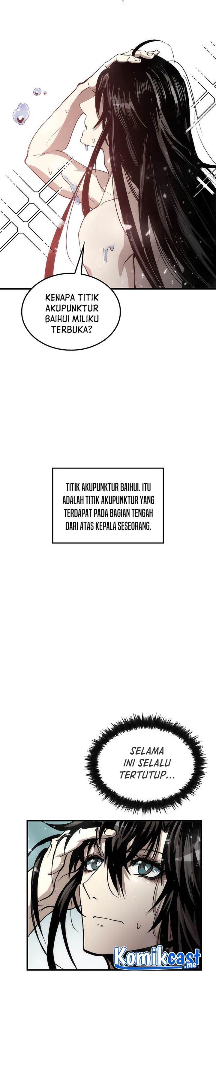 image-komik-doctors-rebirth-chapter-77-17/45