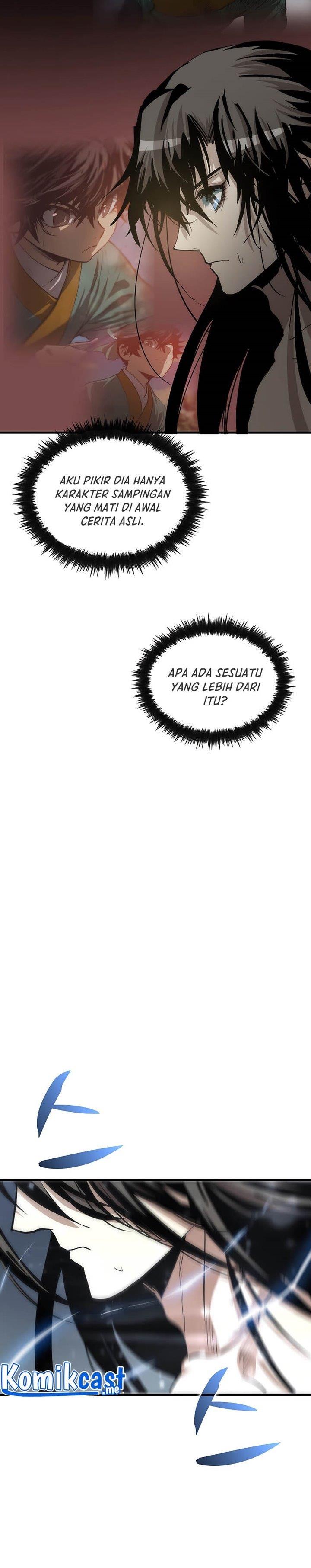 image-komik-doctors-rebirth-chapter-77-19/45