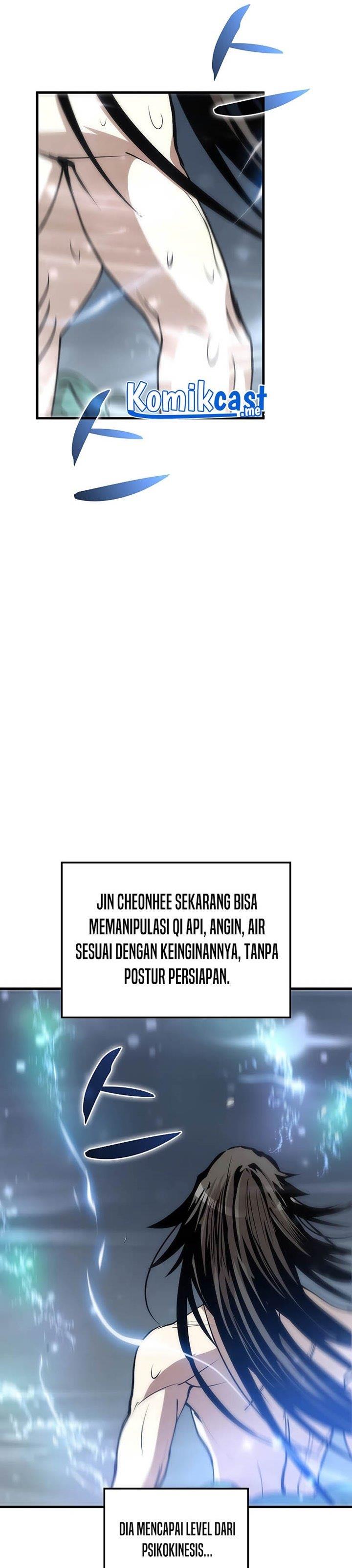 image-komik-doctors-rebirth-chapter-77-20/45