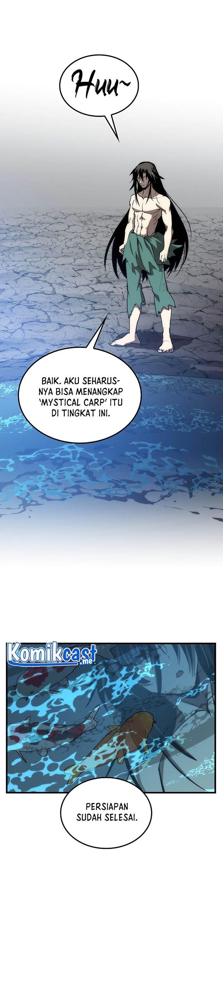 image-komik-doctors-rebirth-chapter-77-22/45