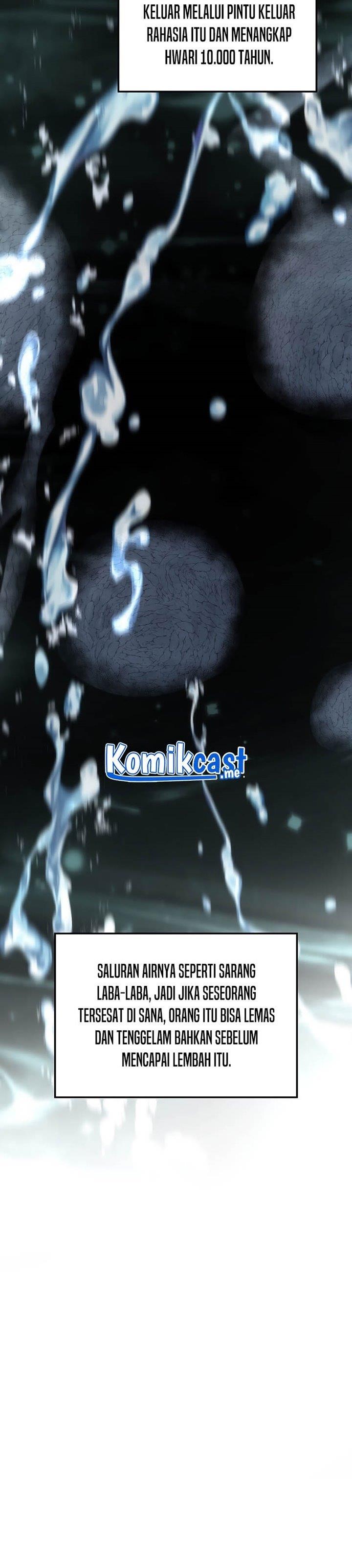 image-komik-doctors-rebirth-chapter-77-24/45