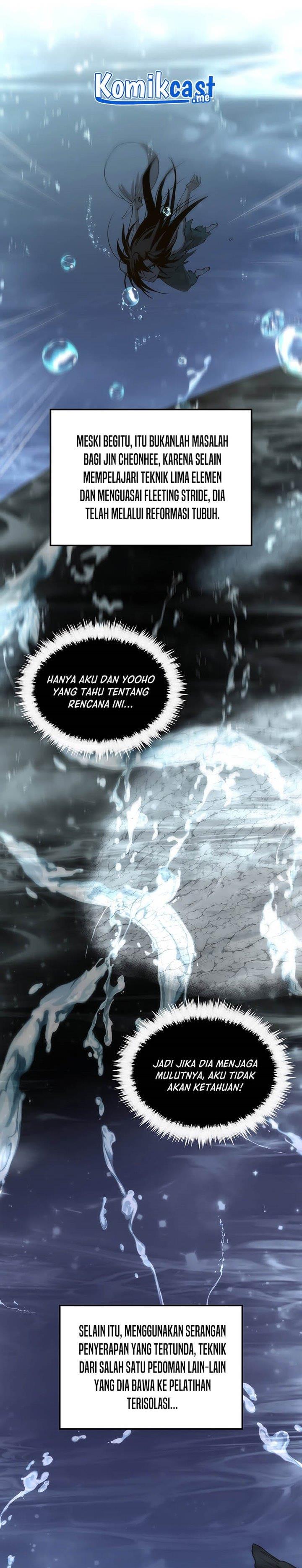 image-komik-doctors-rebirth-chapter-77-25/45