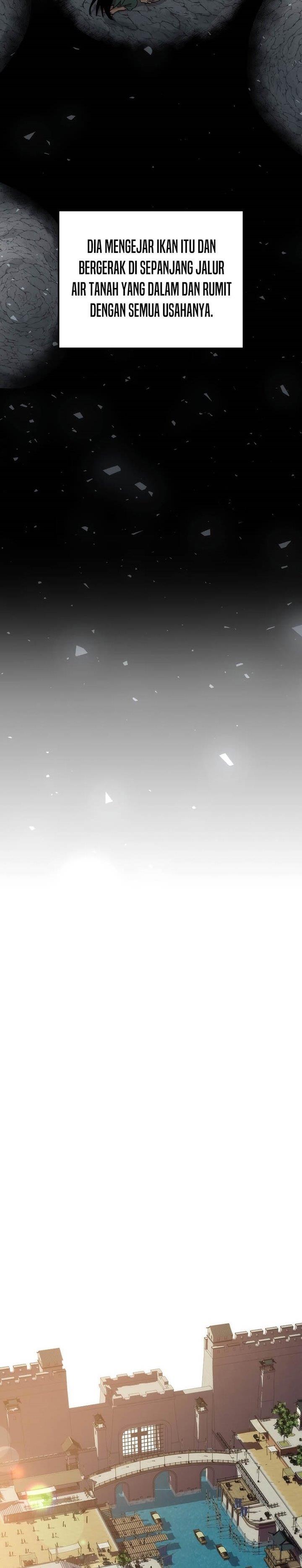 image-komik-doctors-rebirth-chapter-77-27/45