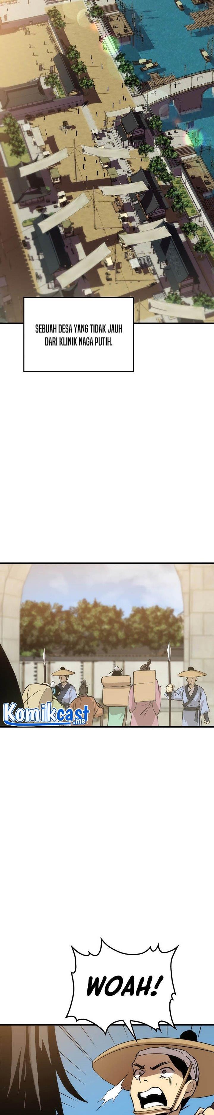 image-komik-doctors-rebirth-chapter-77-28/45