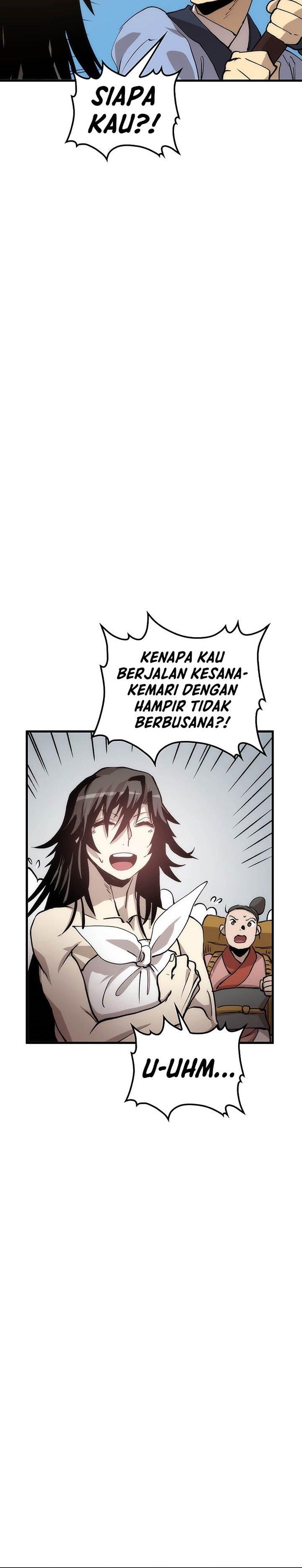 image-komik-doctors-rebirth-chapter-77-29/45