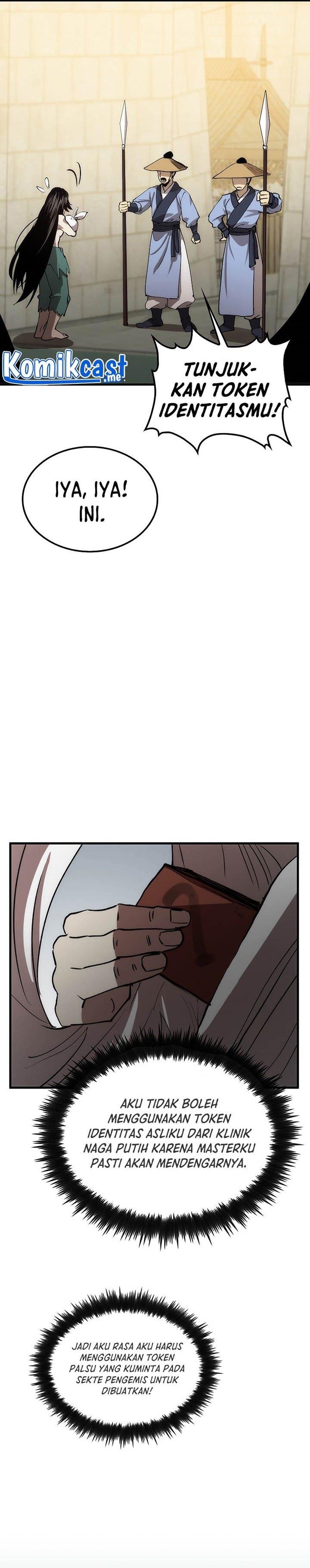 image-komik-doctors-rebirth-chapter-77-30/45