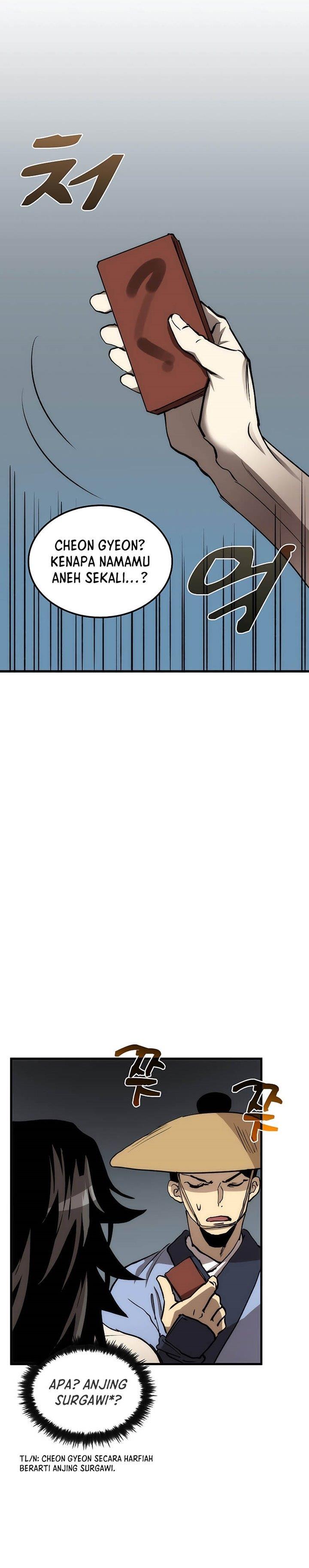 image-komik-doctors-rebirth-chapter-77-31/45