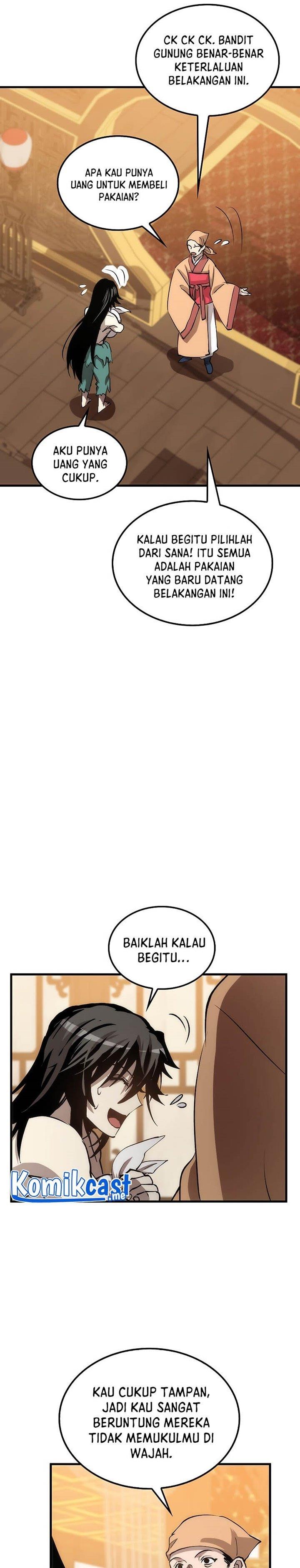 image-komik-doctors-rebirth-chapter-77-35/45