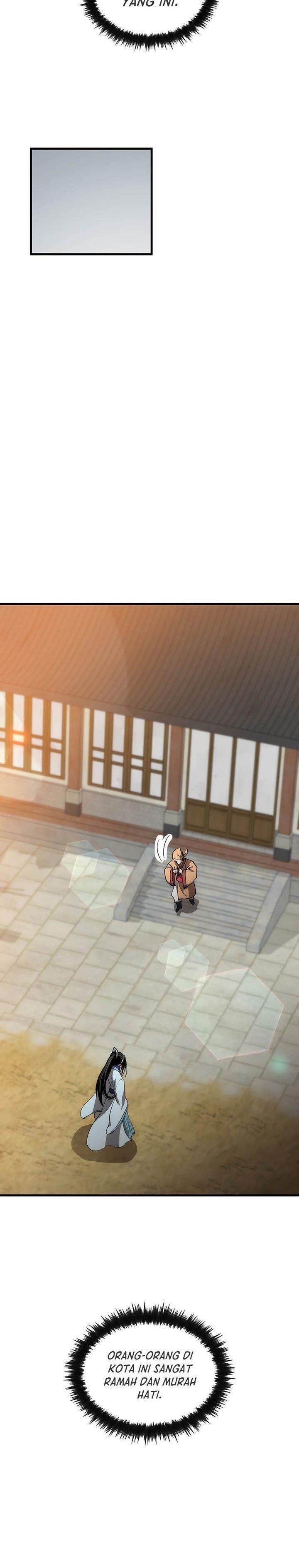 image-komik-doctors-rebirth-chapter-77-37/45