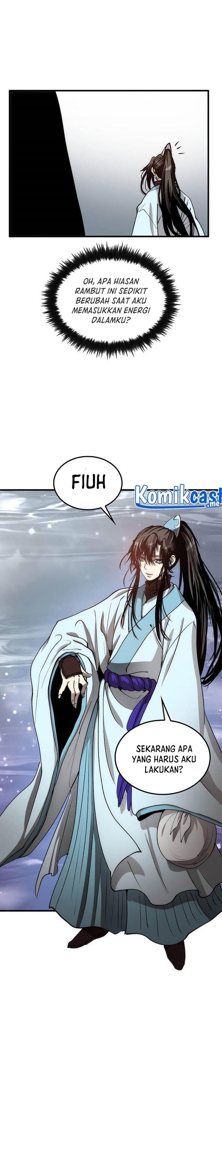 image-komik-doctors-rebirth-chapter-77-38/45