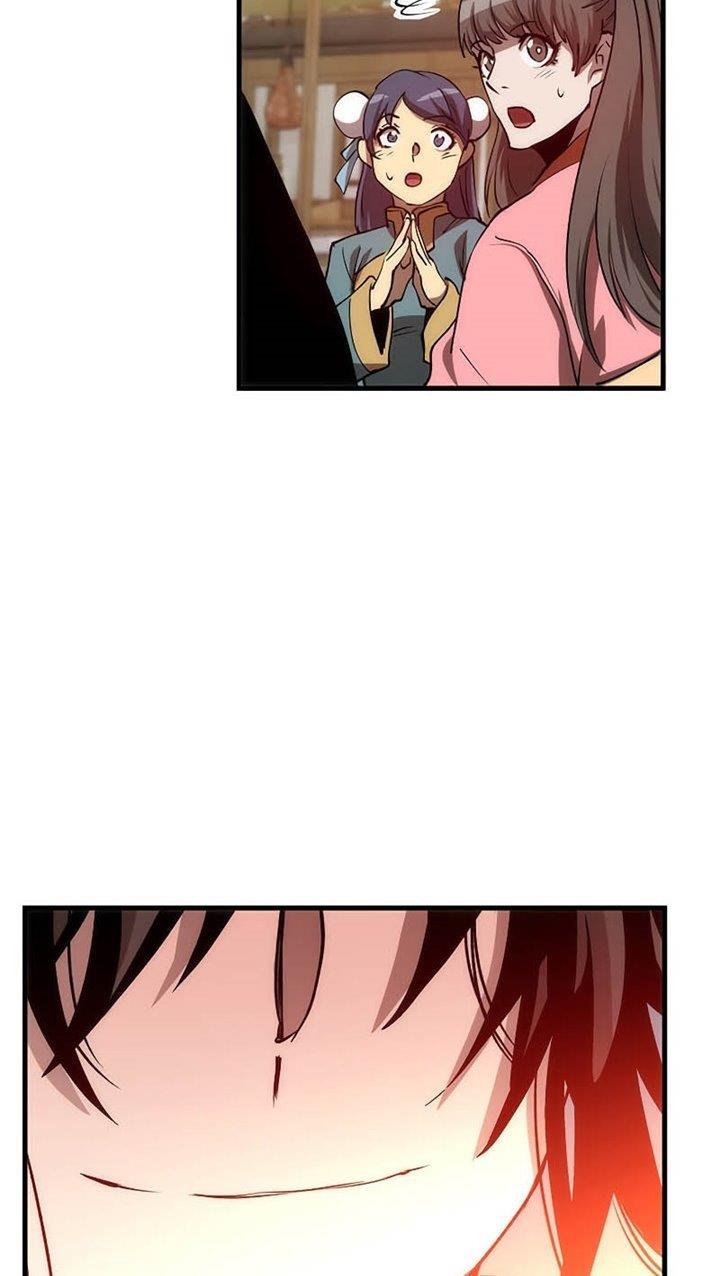 image-komik-doctors-rebirth-chapter-77-41/45