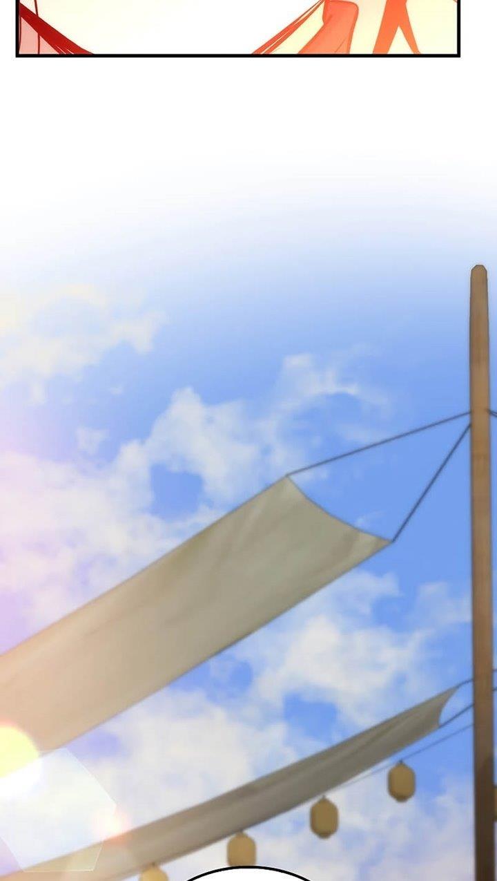 image-komik-doctors-rebirth-chapter-77-42/45