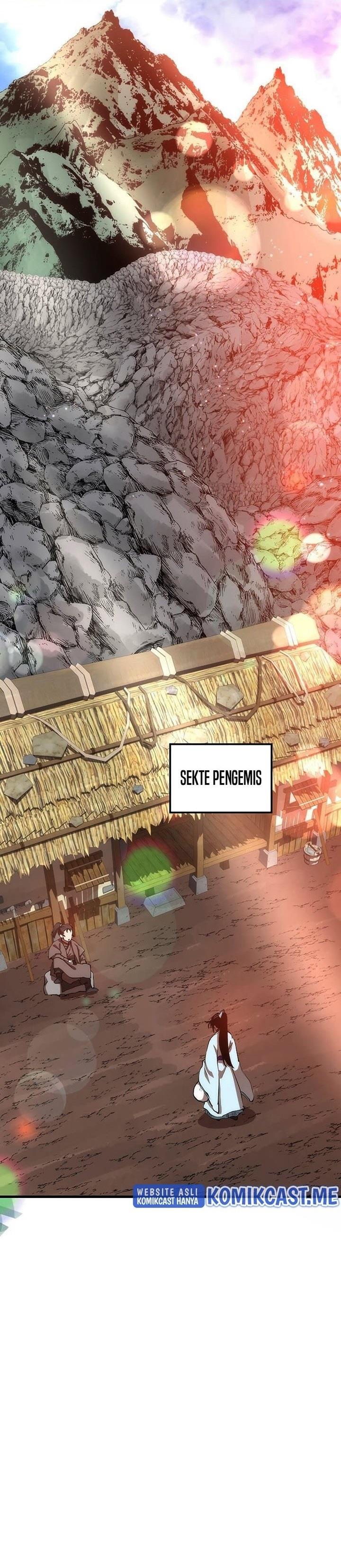 image-komik-doctors-rebirth-chapter-78-0/40