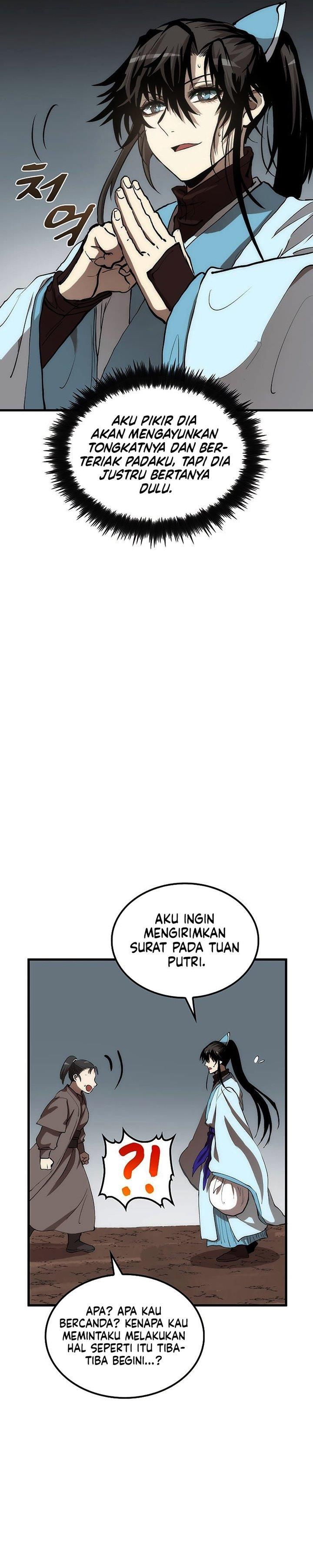 image-komik-doctors-rebirth-chapter-78-2/40