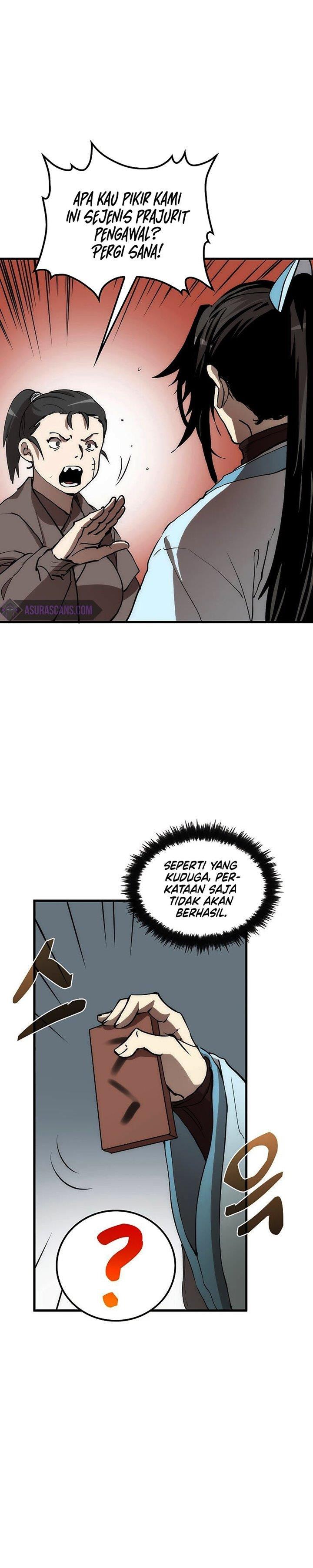 image-komik-doctors-rebirth-chapter-78-3/40