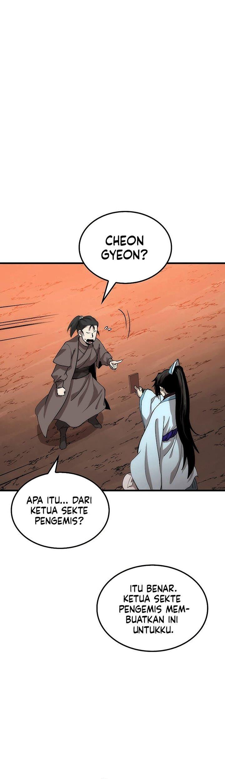 image-komik-doctors-rebirth-chapter-78-4/40