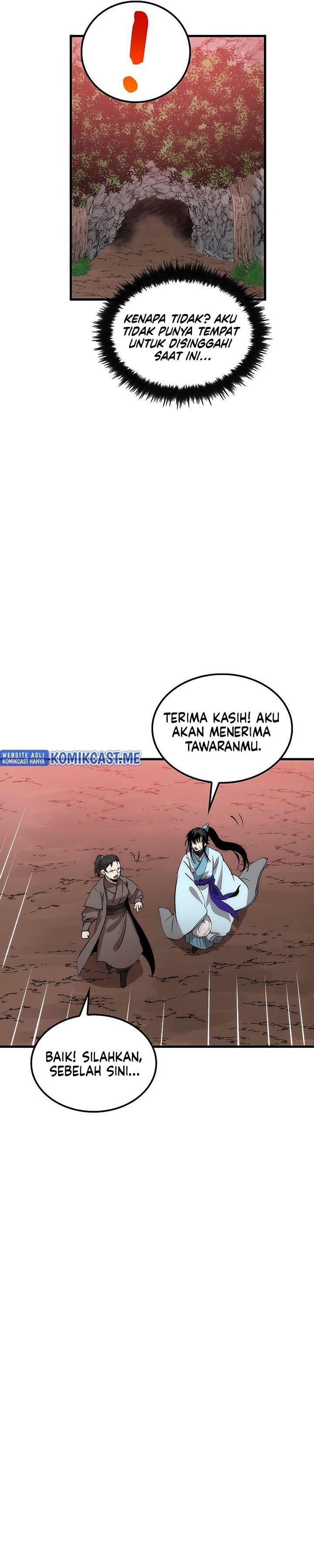 image-komik-doctors-rebirth-chapter-78-7/40